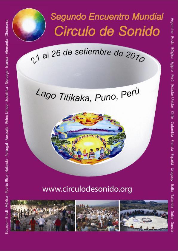 Per� 2010